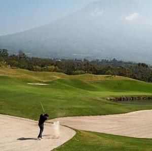 Meet your Posher, Adrian